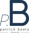 Patrick Beetz Avocat
